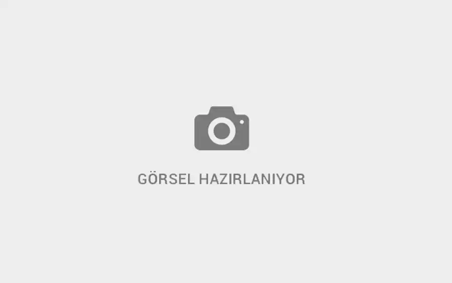 Mezarlıkta bebek cesedi: Anne gözaltına alındı
