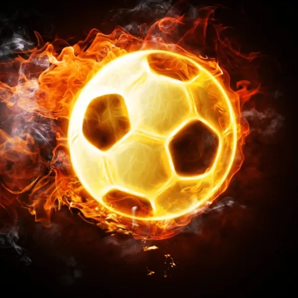 24 Erzincanspor’da mali kriz büyüyor!