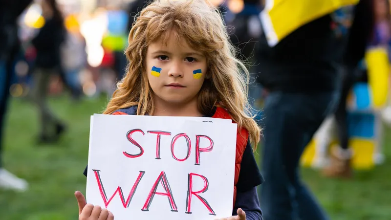 28 maddelik barış planı: ABD, AB ve Ukrayna, bugün Cenevre'de bir araya geliyor