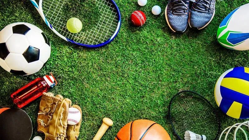 30 Ekim spor gündemi