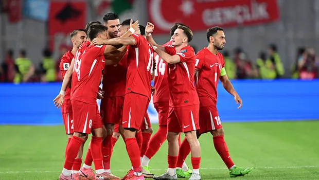 A Milli Takım, Bulgaristan deplasmanında!