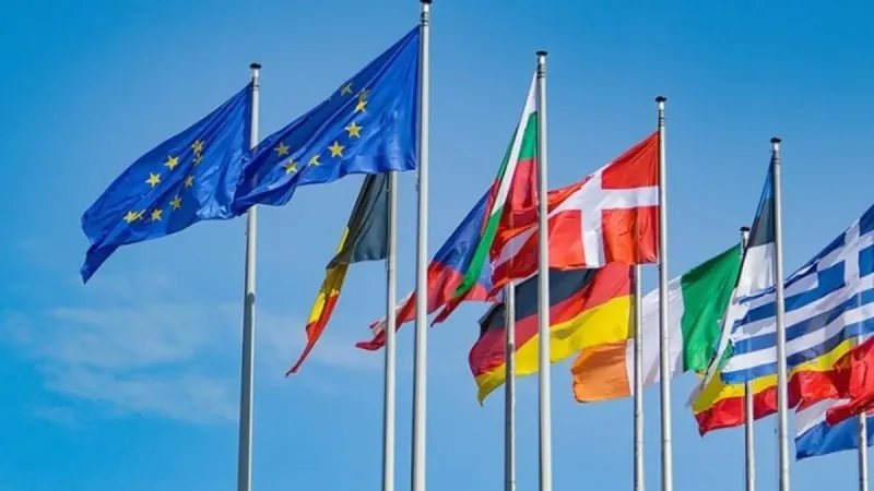 AB ülkelerinden kritik adım: 150 milyar euroluk savunma paketinde anlaştılar