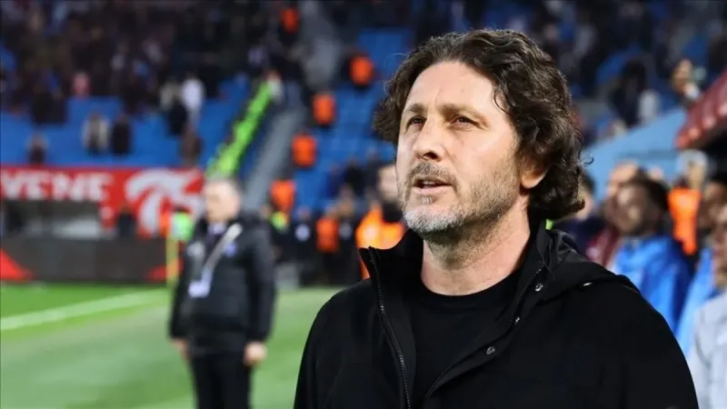 Abartmayın! Çok daha iyi olacağız