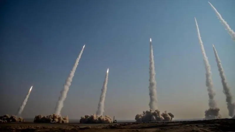 ABD Enerji Bakanı Wright, Trump'ın nükleer silah testi planının patlamaları içermeyeceğini belirtti