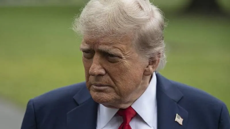 ABD için yol ayrımı: Başkan Trump'ın kararı bekleniyor; İran’ın nükleer tesislerine GBU-57 ile saldırı mı, diplomasi mi?