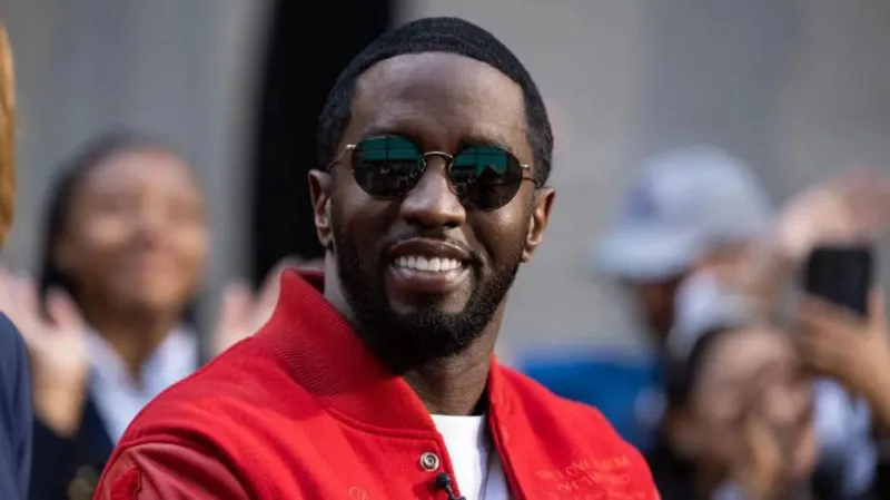 ABD'li rapçi Puff Diddy, rakibi Kid Cudi’yi öldürme planıyla suçlanıyor: Eski yardımcısı mahkemede konuştu