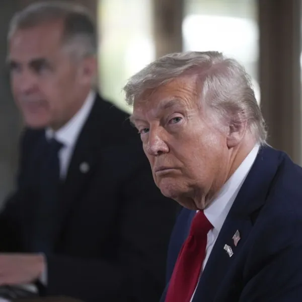 ABD'nin İsrail Büyükelçisi'nden Trump'a: Tanrı seni seçti