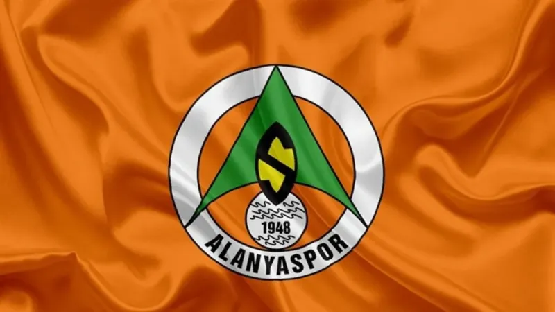 Alanyaspor'un kamp programı açıklandı!