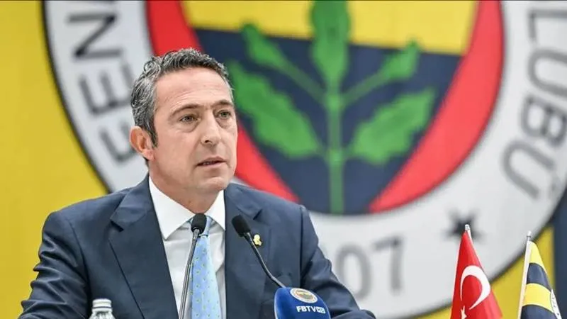 Ali Koç, İspanyol devini satın alacak iddiası!