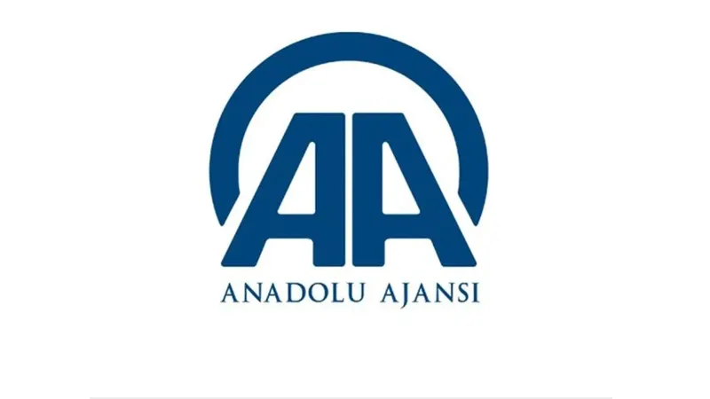 Anadolu Efes-Fenerbahçe Beko maçının ardından