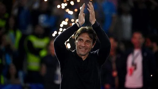 Antonio Conte İtalyan devine gidiyor! 3 yıllık teklif yolda