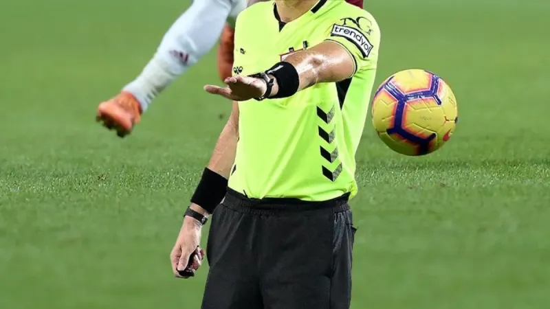 Bahis bombası sonrası akıllardaki soru: Geçmiş maçlar iptal edilir mi? “İspatlanırsa…”