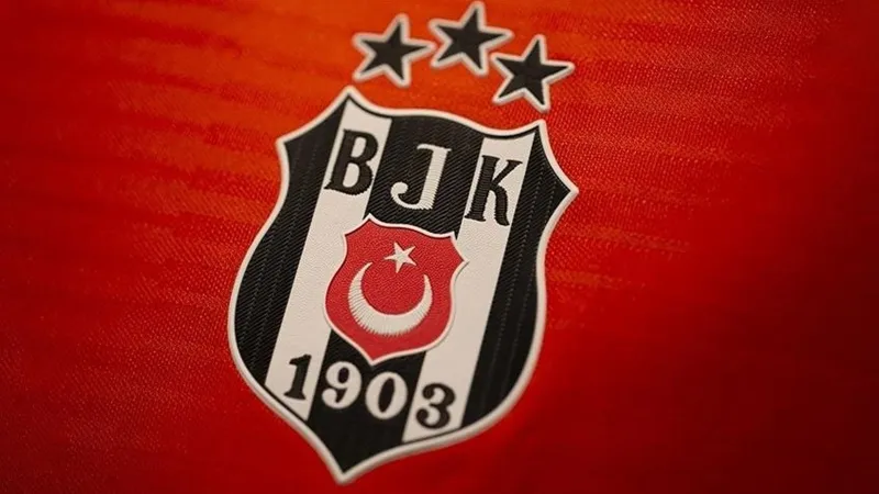 Beşiktaş’ın Avusturya kampında oynayacağı hazırlık maçları belli oldu