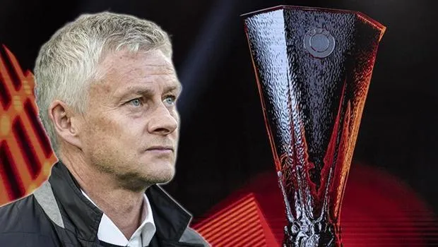 Beşiktaş'ın UEFA Avrupa Ligi'ndeki muhtemel rakipleri belli oldu!