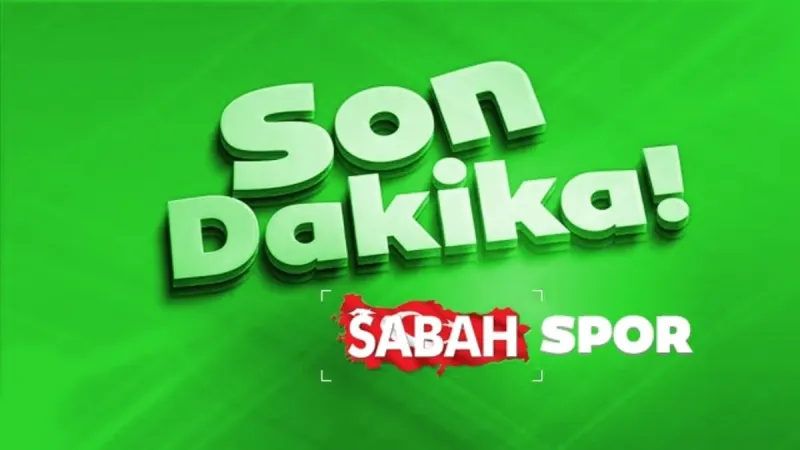 Şok Ayrılık! Beşiktaş Joao Mario'yu Gönderdi! İşte Detaylar