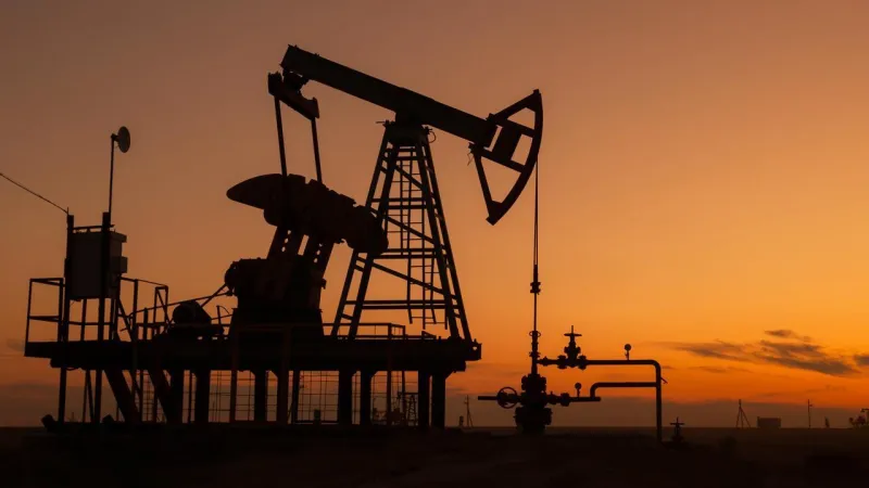 Brent Petrol Fiyatları Çakıldı! İşte Son Dakika Gelişmeler!