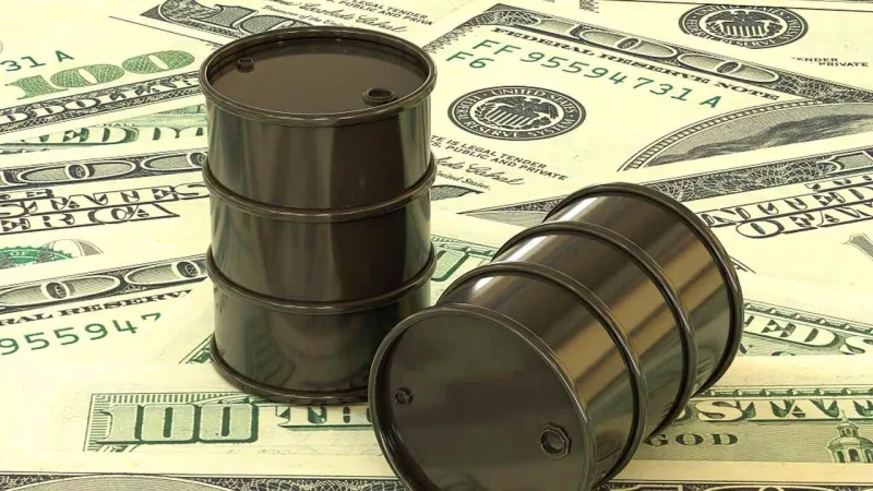 Brent Petrol Fiyatları Çakıldı! İşte Son Dakika Gelişmeleri