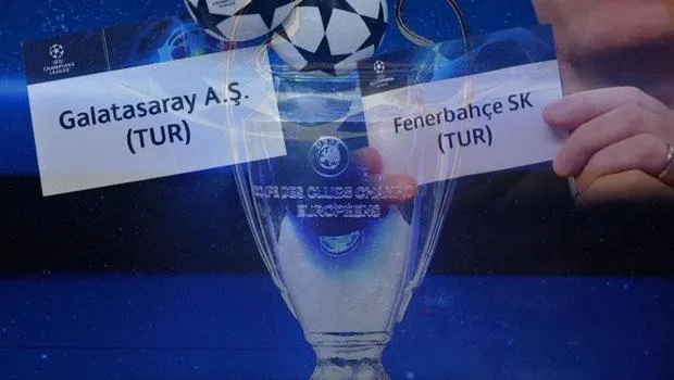 Bütçemiz büyük, başarımız küçük!