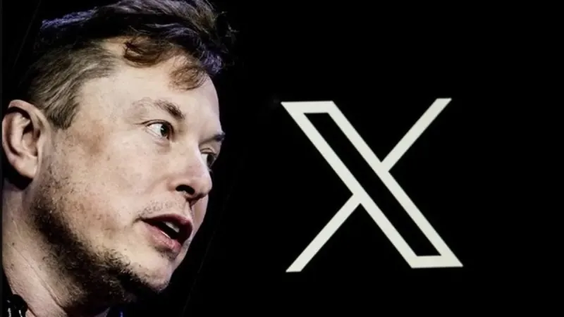 Elon Musk duyurdu: X'te yeni dönem! O özellikler ücretsiz olarak hizmet verecek