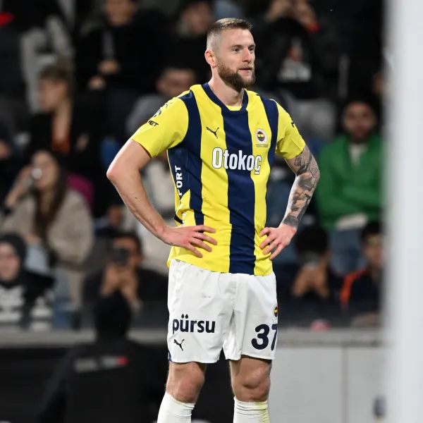 Fenerbahçe'nin Skriniar ısrarı!