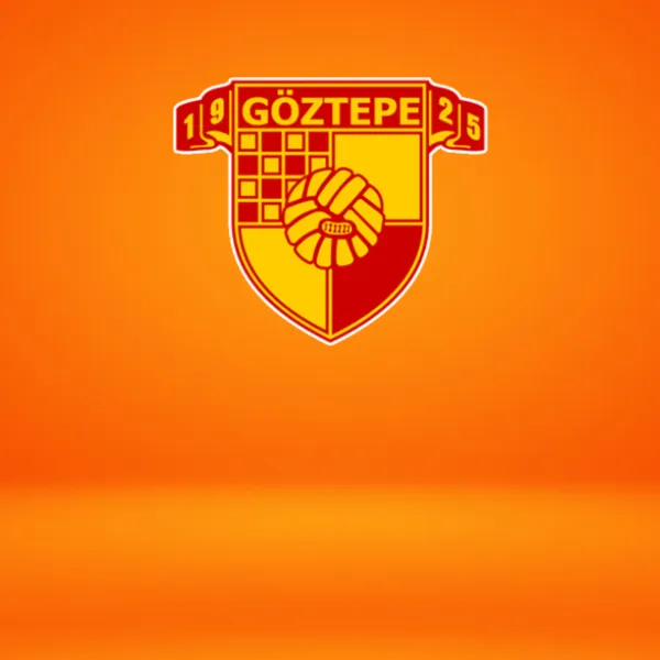 Göztepe'den Brezilya çıkarması