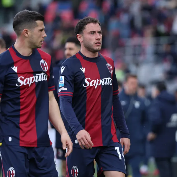 G.Saray'dan Bomba Transfer Hamlesi! Sağ Bek Kim Olacak?