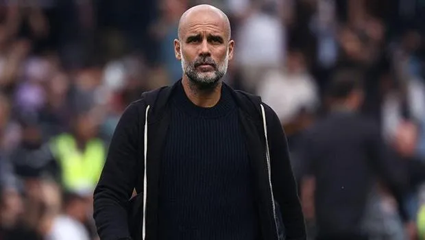 Guardiola'dan Şok Sözler: Kulüpler Dünya Kupası'nda Neler Olacak?