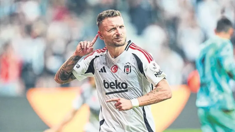İmmobile için açık artırma