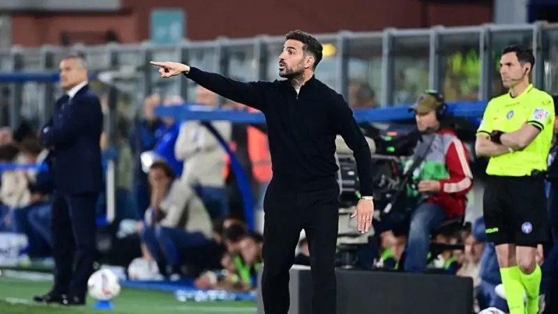 Fabregas Inter'e mi? İtalyan Devinden Şok Hamle!