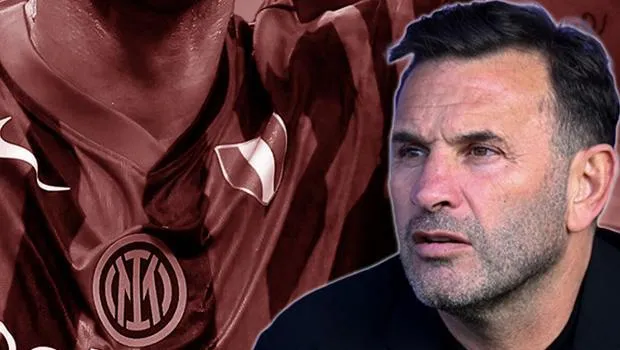 Gyökeres Galatasaray'a mı Geliyor? Transferde Şok Gelişme!