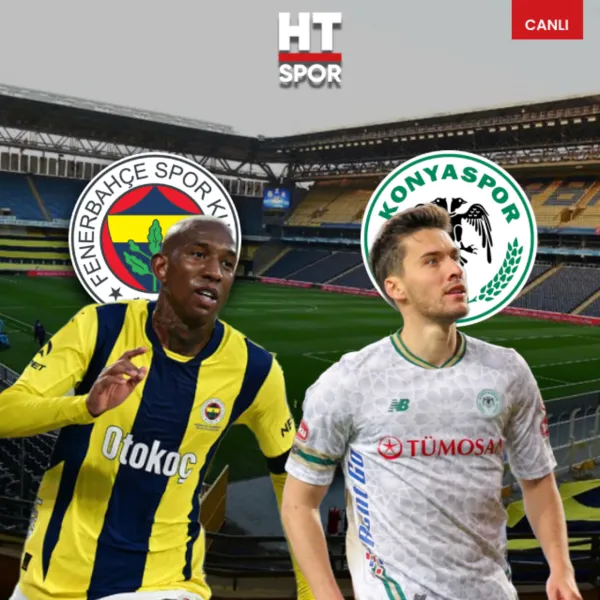 Kadıköy'de 11'ler belli oldu!