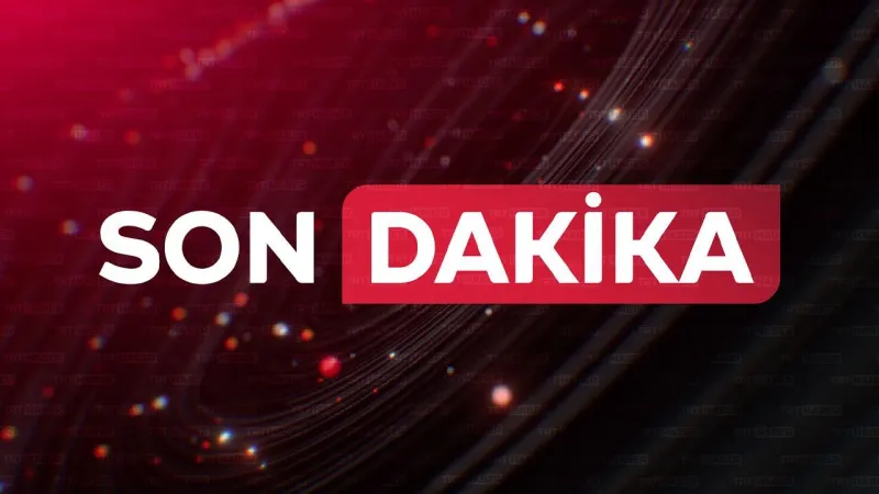 Katar'da patlama sesleri