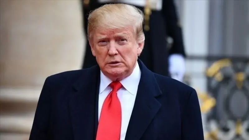 Kritik görüşme başladı! ABD Başkanı Trump duyurdu: Putin ile Zelenskiy görüşüyor