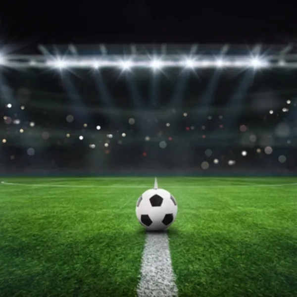 1. Lig Play-Off Heyecanı: Bandırmaspor - Boluspor Maç Programı!