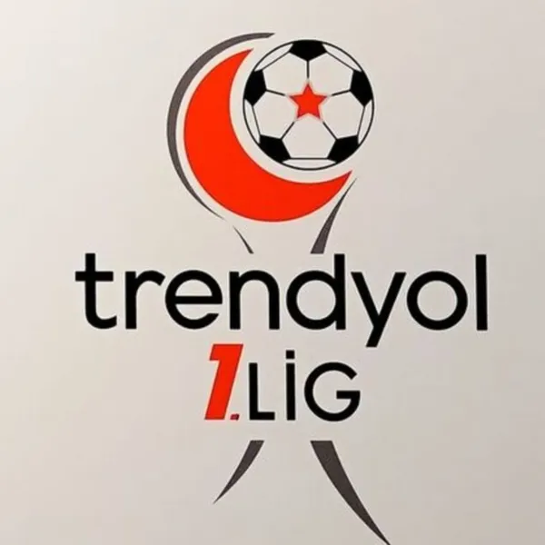 1. Lig'de Nefesler Tutuldu! 36. Hafta Maç Programı Şaşırttı