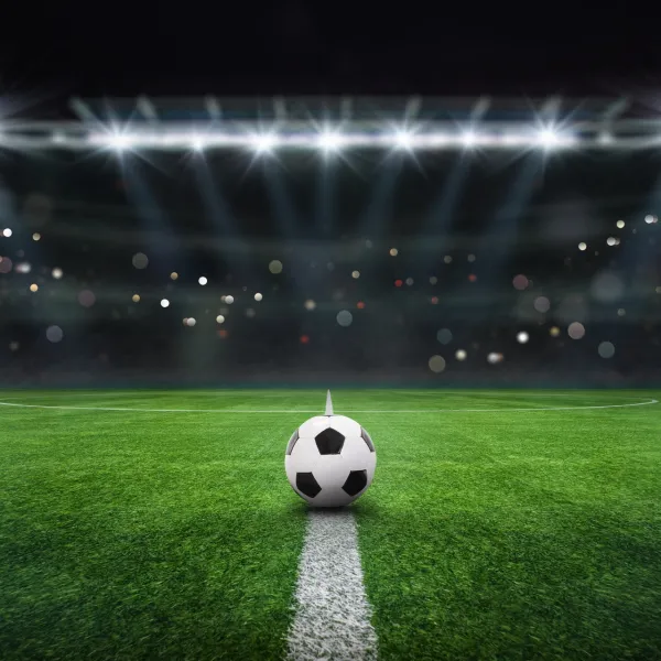 1. Lig'de Play-Off Ateşi Yanıyor! Kim Turu Geçer?