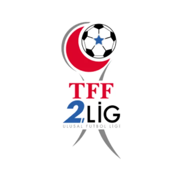 2. Lig 28. Hafta Sonuçları: Günün Skorları ve Şampiyonluk Yolunda Neler Yaşandı?