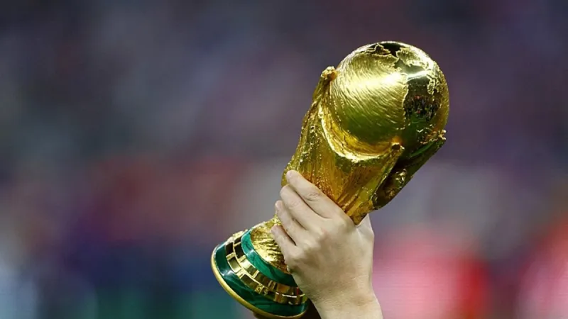 2026 FIFA Dünya Kupası Elemeleri: 2. Hafta Maç Programı ve Heyecan