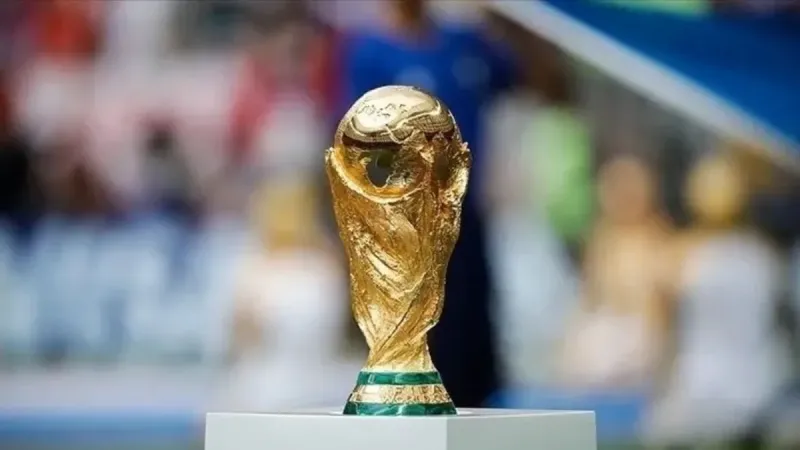 2026 FIFA Dünya Kupası Elemeleri: 2. Hafta Maç Programı ve Türkiye'nin İlk Karşılaşması