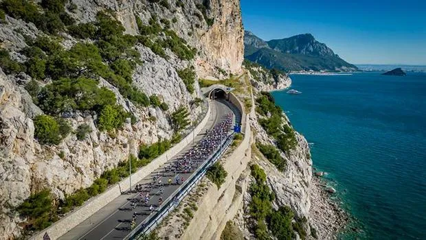 AKRA Gran Fondo: Antalya'da Pedallar Dostluk İçin Dönecek! Şok Gelişme