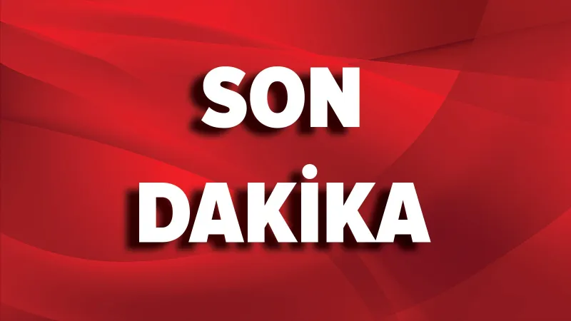 Ali Koç'tan Bomba Gibi Açıklamalar! Canlı Yayın Şoku!
