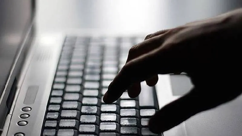 Almanya Şokta! 2.8 Milyon Kişi Hala İnternet Kullanmıyor Mu?