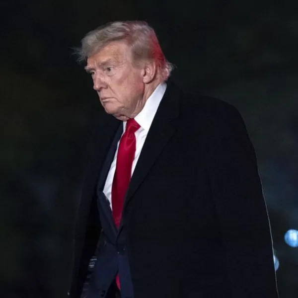 Trump'ın Barış Planına Avrupa'dan Şok Destek! Anlaşma Yakın mı?