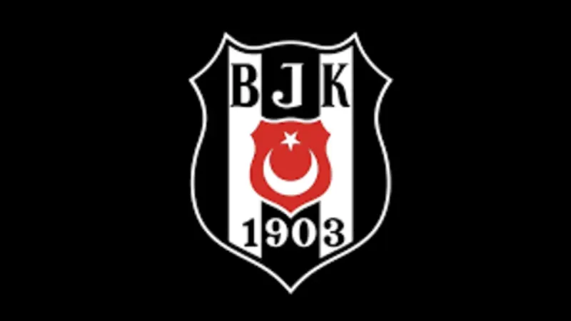 Beşiktaş Divan'da Neler Oldu? Şok Soruşturma Kararı!