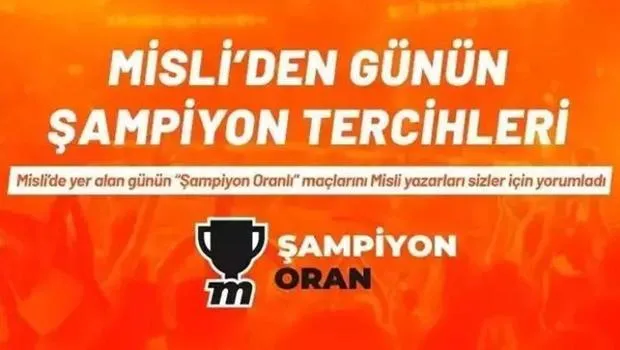 Beşiktaş Göztepe Maçı: Şampiyon Oranlarla Dev Derbi Tahminleri!