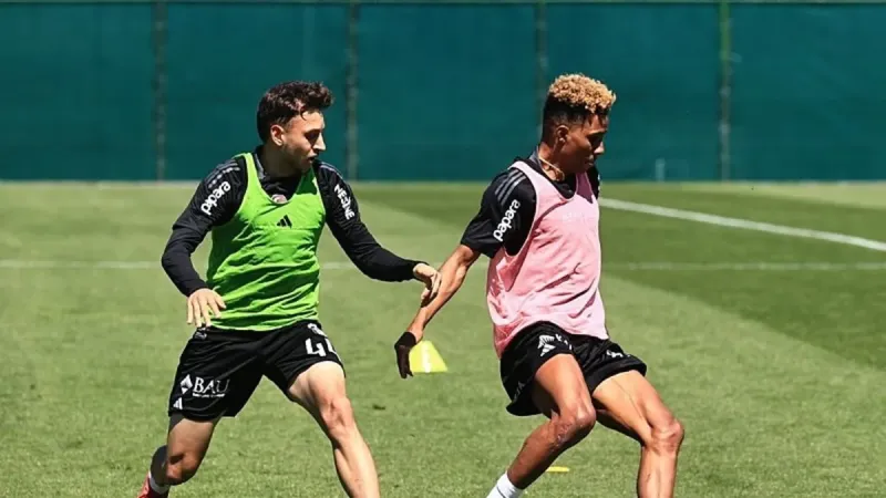 Beşiktaş'tan Göztepe'ye Şok Hazırlık! Kartal'dan Bomba Taktikler