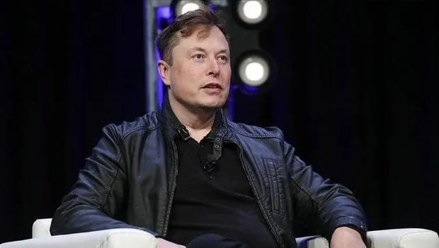Musk ve Navarro Kavgasında Şok Sözler! Beyaz Saray'dan İlk Yorum