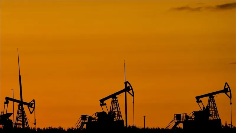 Brent Petrol Fiyatları Çakıldı! İşte Son Dakika Gelişmeler