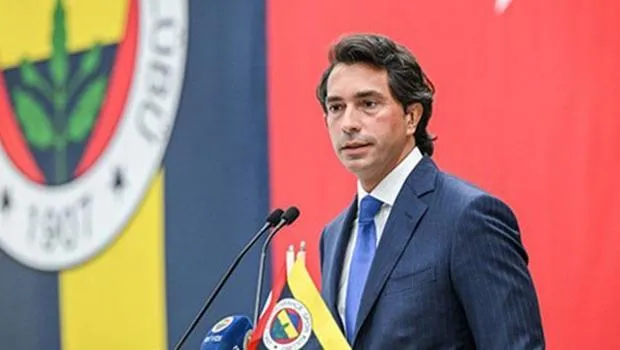 Burak Kızılhan'dan Şok Sözler: Operasyon mu Yapıldı?