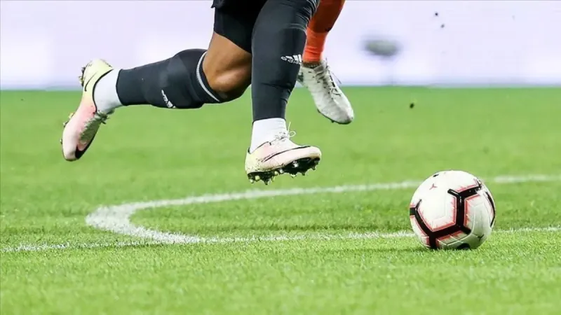 Salzburg Trabzonspor Maçı CANLI! Şifresiz İzle, Saat Kaçta?